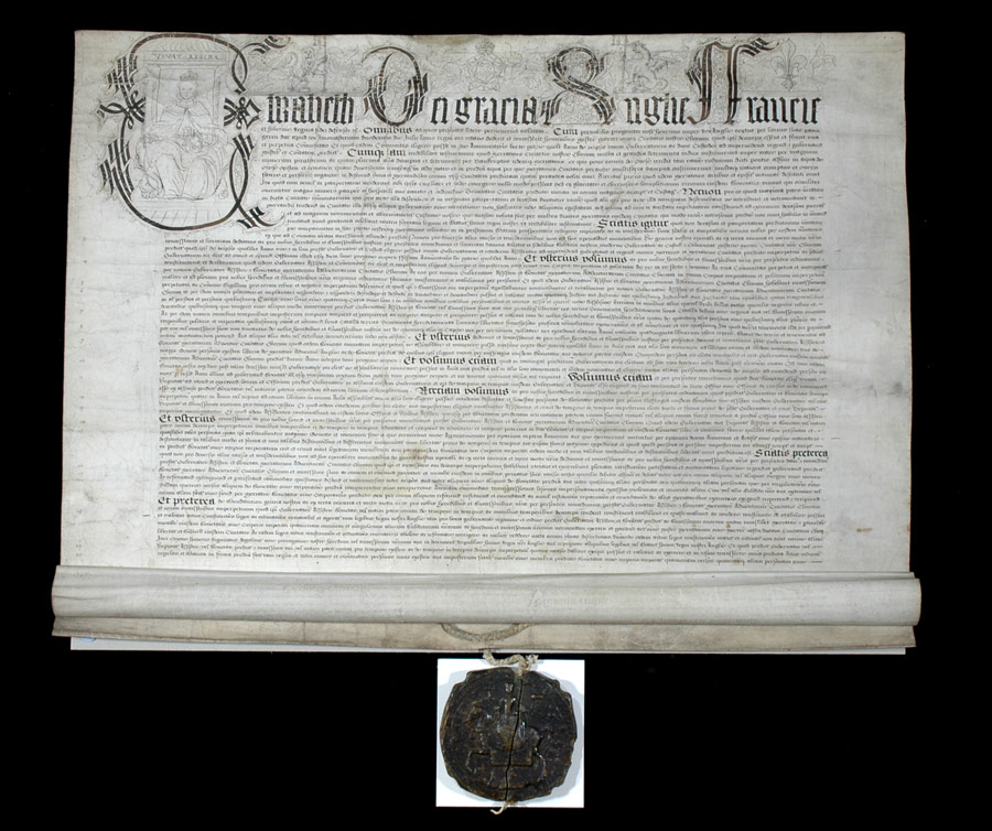 1581-Royal-Charter-page-1-large
