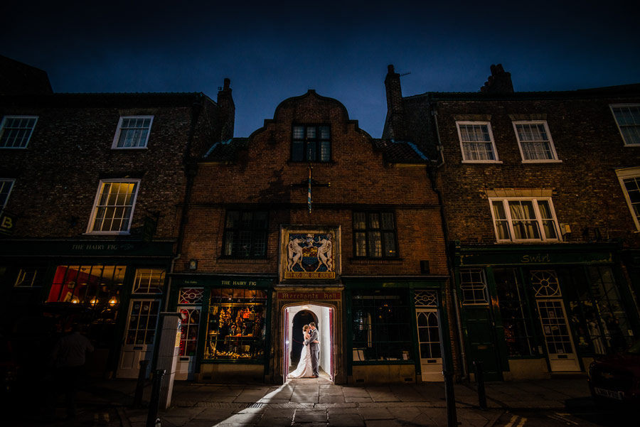 Joel Skingle Photography