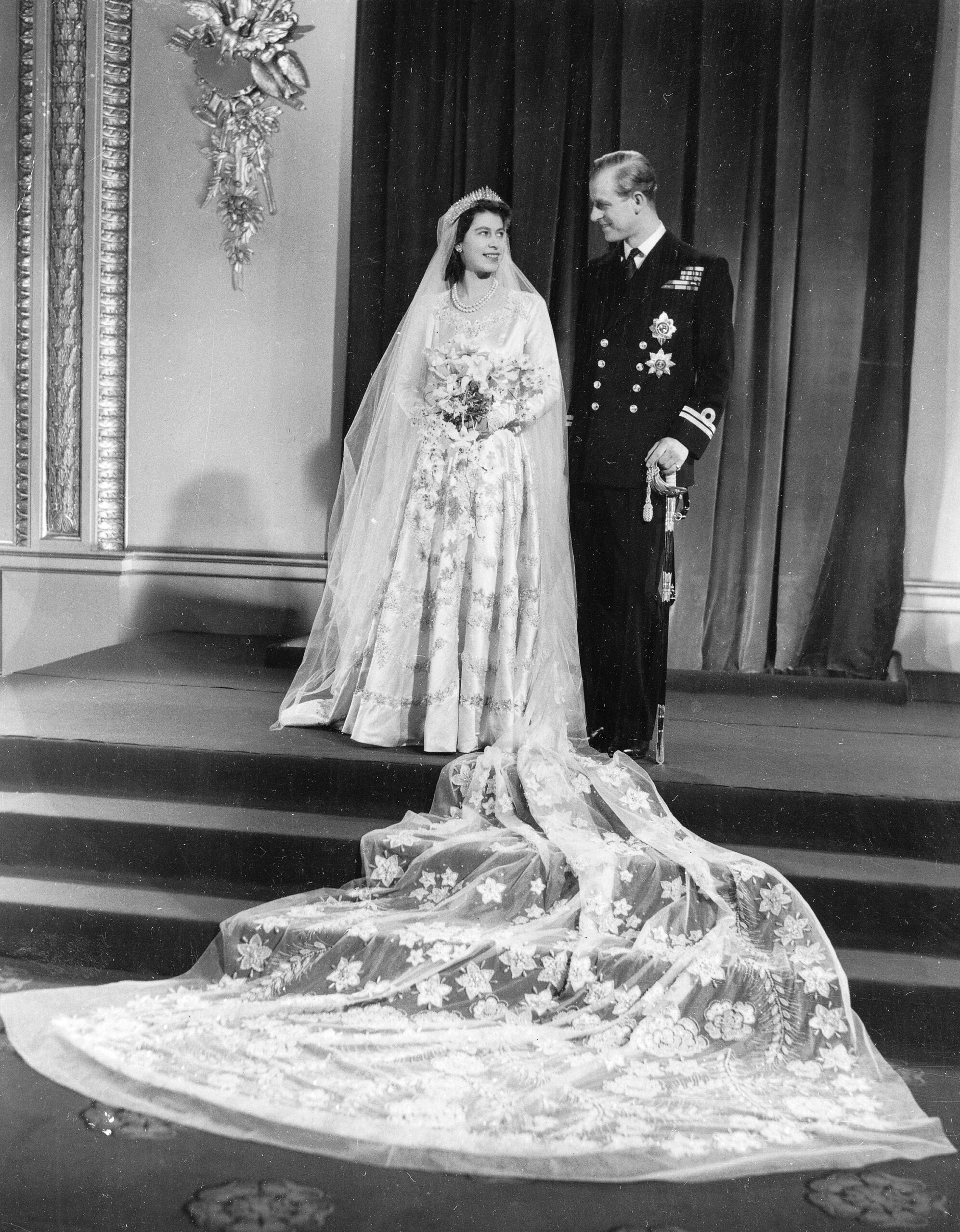Windsor Mountbatten