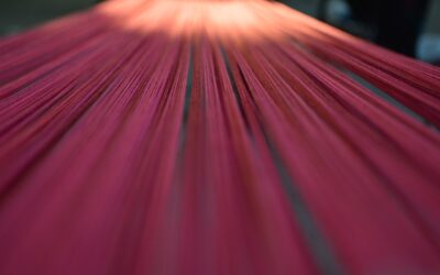 Arts Discovery Lecture – Tuesday 18th November – 5.30pm